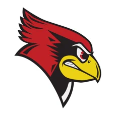 Redbird Athletics App Icon