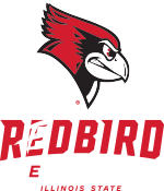 Redbird Esports Illinois 熊猫在线视频.